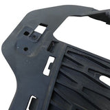 Range Rover Evoque front bumper right grill Genuine GJ32-15A298-B