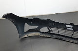 BMW 3 SERIES FRONT BUMPER G20 Saloon 2019 onwards GENUINE pn 51117468359