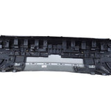 Land Rover Discovery rear bumper 2024-2026 Genuine MY42-17D928-A