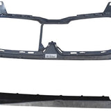 BMW X1 U11 M Sport front bumper 2022-2025 SUV 5 Door Genuine pn 51119881907