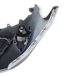 Toyota Yaris front bumper 2014-2016 Hatchback Used Genuine 52119-0D660