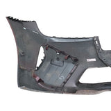 BMW IX front bumper 2021-2024 SUV Electric Genuine Used 51117933621
