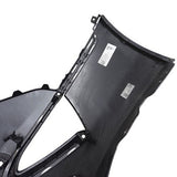 Kia Sportage rear bumper 2021-2024 Genuine 86612-R2000