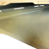 Porsche 718 Boxster GTS/ Sport Design front bumper 982 2016-2019 982807796FFF