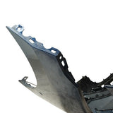 Volkswagen ID4 front bumper ID.4 2020-2024 Genuine 11A807221