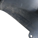 Mercedes Benz CLA AMG rear bumper C118 2019-2023 Genuine A1188850302