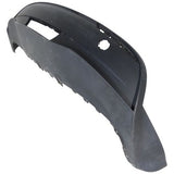 Tesla Model Y rear bumper lower Hatchback 2021-2024 Genuine Used 1494006-00-C