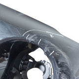 BMW X1 front bumper SE Standard 2015-2020 F48 SUV Genuine 51117354815