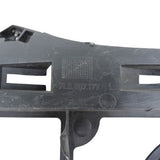 Porsche Cayenne front bumper left fitting bracket 2003-2006 Genuine 7L5807177L