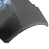 Porsche 911 targa GTS rear bumper 992 2025-2026 Genuine 992807421AS