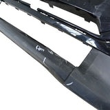 Mini Countryman front bumper U25 2024-2026 Genuine Used 51115A091D9