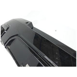 MINI COUNTRYMAN REAR BUMPER F60 2024 onwards GENUINE Used 51125A0C189