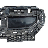 BMW 5 series M Sport front bumper grill support G60 2023-2025 51747497279