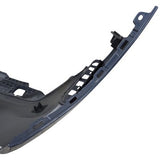 BMW 1 Series M Sport rear bumper F70 2024-2026 Genuine Used 51125A35D70