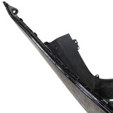Mercedes Benz CLA AMG rear bumper C118 2019-2023 Genuine A1188850302