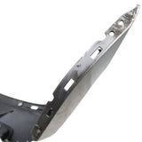 Porsche Panamera rear bumper 2017-2020 971 Genuine 971807421