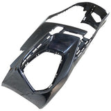 Audi A3 S Line front bumper 2020-2024 Hatchback Genuine 8Y0807437F