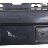 Ford Ranger front bumper grill surround 2023-2025 Genuine N1WB-17F003-BAW