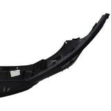 Mini Cooper JCW front bumper Hatch 2021-2024 F56 LCI 2 Genuine 9450612