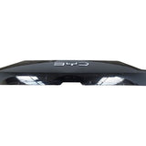 BYD Dolphin Surf front bumper 2025-2026 Genuine EQEAU-2803111