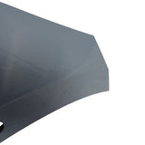 BMW 4 Series M Sport front bumper G22 G23 2020-2024 Genuine 51118082226