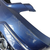 Mercedes B Class Sport front bumper W245 2005-2011 Genuine A1698858725