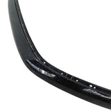 Ford Transit Connect front bumper upper trim 2022-2024 Genuine 2KF853240