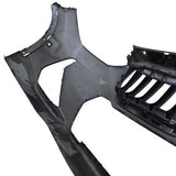 BMW X1 U11 M Sport front bumper 2022-2025 SUV 5 Door Genuine 51119881907