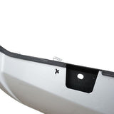 BYD Seal U rear bumper lower valance 2025-2026 Genuine SA3HK 2804133