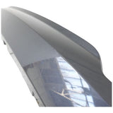 BMW 4 SERIES M Sport REAR BUMPER Lower Valance F32 F33 F36 GENUINE 51128054563
