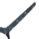 Mercedes Benz A Class front bumper upper grill trim W176 Genuine A1768880085