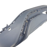 Ford Puma ST line rear bumper lower 2019-2022 SUV Genuine R1TB-17F954-D