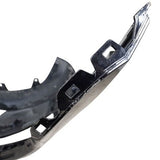 Tesla Model Y front bumper Hatchback 2025-2027 Genuine Used 1832380-00-E