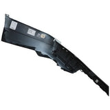 RANGE ROVER VOGUE REAR BUMPER L405 2013 onwards GENUINE CK52-17D781-AA