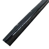 BMW 2 Series Gran Coupe F44 side skirt 2020-2024 Genuine 5177 8075467