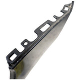 Range Rover Vogue front bumper L405 2013-2017 SUV Genuine pn CK52-17F003-AA
