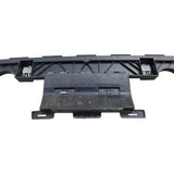Audi A5 rear bumper fitting trim 2017-2019 Genuine 8W6807385A