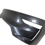 Tesla Model Y front bumper Hatchback 2025-2027 Genuine Used 1832380-00-E