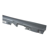 BMW 6 SERIES M Sport Right RH Side Skirt F12 F13 Coupe GENUINE 51778050416