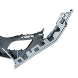 Jaguar E Pace front bumper X540 SUV 5 2018-2020 Genuine J9C3-17F003-AA