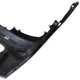 BMW 2 series Gran tourer rear bumper 2015-2018 F45 F46 Genuine 51127333299