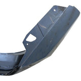 BMW X1 U11 M Sport rear bumper 2022 -2025 SUV 5 Door Genuine Used 51129881934
