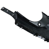 Volvo XC40 rear bumper left bumper corner SUV 5 Door 2018-2021 Genuine 31449336