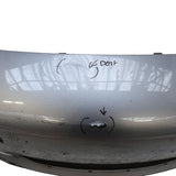 Porsche Boxster S front bumper 987 3.2 Roadster Genuine 98750531100