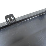 Lexus NX front bumper valance 2018-2021 Facelift SUV Genuine 52411-78050