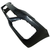 BMW 5 Series M Sport front bumper G30 G31 LCI 2020-2023 Genuine pn 51118098644