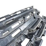 Citroen C5 Aircross front bumper Upper Grill 2022-2025 Genuine 9825347677