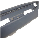 FORD PUMA ST LINE REAR BUMPER 2019 onwards SUV GENUINE Used L1TB-17F954-C1