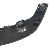 Porsche 911 front bumper 997 Gen 2 Facelift 2010-2012 Genuine 99750531110FFF