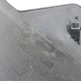 Kia E Niro front bumper 2022-2024 Genuine Used 86511-AO000